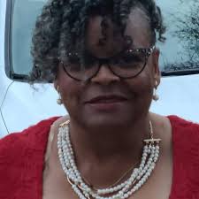 Today was another tough day as we said goodbye to my aunt Alethea Johnson.  A true fashionista and diva and will be missed. I remember loving when she  would come in town