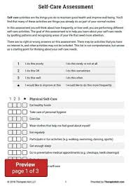 It is an annual review, which an employee has to provide. Self Performance Review Examples For Executive Assistants