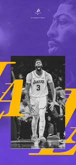 You can also upload and share your favorite lakers 2020 wallpapers. Lakers Wallpapers And Infographics Los Angeles Lakers