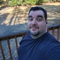 Kyle Williford's Instagram, Twitter & Facebook