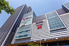 Maybe you would like to learn more about one of these? Kl Sentral Property For Sale Rent Kl Sentral Property Malaysia Property Property For Sale And Rent In Kuala Lumpur Kuala Lumpur Property Navi