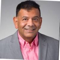 Daniel Wrona Email & Phone Number