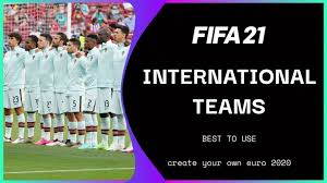 Team of the week 20 prediction. Xnjixnktrtldxm