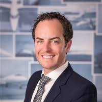 Greg Rapp Email & Phone Number