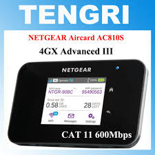 I never get to the point of inputting the unlock code. Best Unlock Aircard Ideas And Get Free Shipping A731