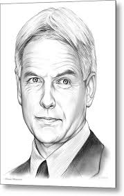 Harmon Metal Prints and Harmon Metal Art for Sale