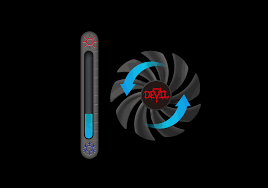 Rog republic of gamers rgb logo 4k quality. Axrx 6900xt 16gbd6 3dhe Oc Powercolor