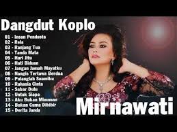 April 15, 2016 · see all. Mirnawati The Best Of Dangdut Koplo Tahun 80an 90an Youtube Mp3 Song Download Mp3 Music Downloads Mp3 Song
