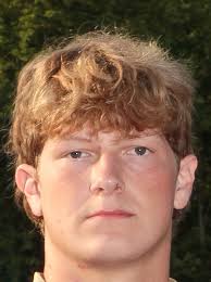 2023 All-Metro football first team