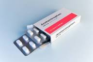Acetaminophen | Uses, Side Effects and Warnings
