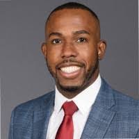 Deron Joseph's Instagram, Twitter & Facebook