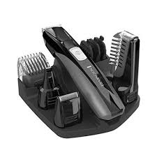 Some trimmers on the market feel like flimsy affairs; 11 Best Body Groomers For Men 2021 Pubic Body Hair Trimmers