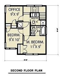 12 1 200 Sq Ft House Plans We Love