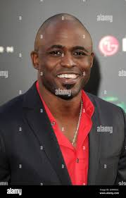 Wayne green hi-res stock photography and images