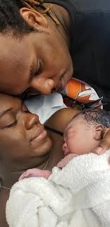 I know there are so many more people in the world that truly deserve  prayers more than I do right now. But if any of you could spare one I'd be  forever