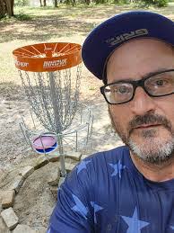 Kyle Cothran's Instagram, Twitter & Facebook