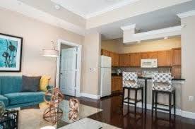 Smooth work commute, popular bars and nightlife, nearby restaurants and grocery stores, and safety. One Bedroom Apartment Rental In Baton Rouge Louisiana