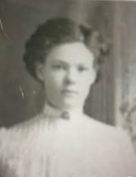 Donna Mcfarlane round this