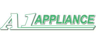 Appliance repair, hvac service, air conditioning service. A 1 Appliance Sales Service Center Appliances