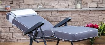 Garden outdoor cushions for all manner of garden furniture including teak bench cushions, picnic bench cushions, sun lounger cushions and folding chair cushions. Buy Garden Cushions Online Garden Furniture Cushions Alfresia