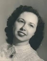 Amanda Langston's Instagram, Twitter & Facebook