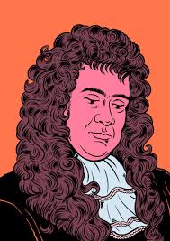 Bright History: Fiona McDonnell's Illustrations for The National Archives