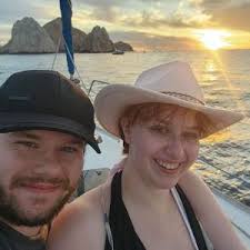 Mackenzie Blair and Alex Cavanaugh's Wedding Registry