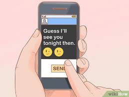 You want to know how to build sexual tension with a woman, right? How To Create Sexual Tension 13 Steps With Pictures Wikihow