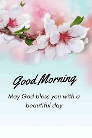 As what marcus aurelius said: 90 Lovely Good Morning Wishes With Flowers Slicontrol Com