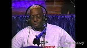 How one dj is using google search to amplify the songs and stories of asian americans. Beetlejuice And I Grandson On Howard Stern Full Episode Youtube