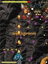 Fantasy Fighter Star Air Combat Java Game Download For Free On Phoneky