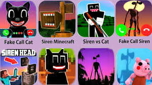 Youtube Video Statistics For Siren Head Cartoon Cat Minecraft Siren Head Game Cartoon Cat Call Piggy Siren Granny Noxinfluencer Watch full episodes online at cartooncrazy.net. youtube video statistics for siren head