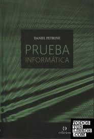 Todos los libros del autor Petrone Daniel