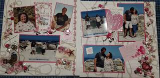 ✓ free for commercial use ✓ high quality images. The Pink Dot Home Facebook