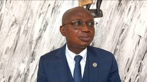 COLANDEF, Trust Africa confer with farmer cooperatives, traditional leaders 