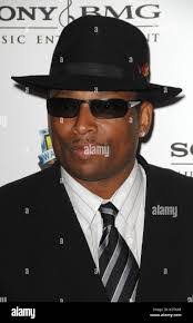 Terry Mclaren's Instagram, Twitter & Facebook