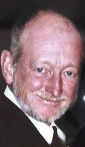 Obituary for George "Doug" Riley