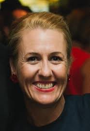 Welcome! The session will commence at 10am