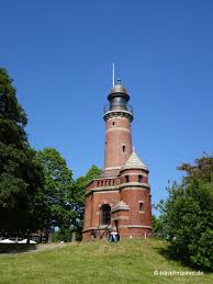 Während eines urlaubes in kiel können sie viele sehenswürdigkeiten wie den germaniahafen, den museumshafen, den hauptbahnhof, das kieler kloster, die hornbrücke. Ostseeradweg Flensburg Lubeck In Schleswig Holstein Etappen