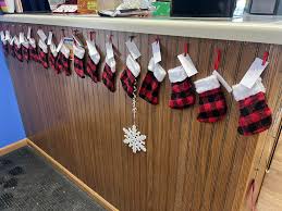 Profile for Flock's Heating & Air Conditioning Inc