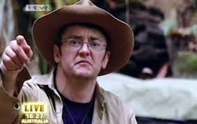 The most forgettable I'm A Celeb winners from start to end