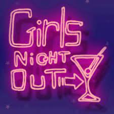 Last night i meet puffy by vintage culture & chemical disco. Girls Night Out Ct On Twitter See This Documentary On 3 Courageous Woman In China Cuba And Iran I Saw It Last Night At The Encounter Film Http T Co Uhftabdfcd