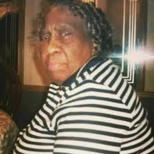 Obituary of Annie faye Landry