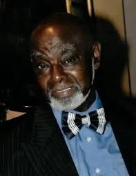 Mr. Leroy G. Deloach Obituary (2024)