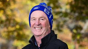 The afl great says he is humbled by the queen's birthday recognition but his only focus is finding a cure. Neale Daniher Mark Robinson Says Afl Should Strike Spirit Of Neale Daniher Medal The Mercury