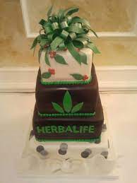 Birthday cake herbalife recipe the cake boutique. Herbalife Christmas Party Herbalife Herbalife Recipes Herbalife Nutrition Club