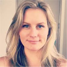 Bhargavi S Email & Phone Number