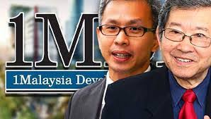 Tan seng giaw is the 2004 mp for kepong. Kluangdiamond Apakah Dr Tan Seng Giaw Akan Ikut Jejak Lee Lam Thye