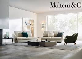 Hop on over to create your perfect sofa or bed today. Sloane Molteni Divano Sofa Tessuto Pelle Fabric Leather Design Mdt Moderno Original Molteni C Shop Online Outlet 3 Cattelan Arredamenti