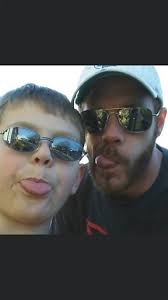 Randy A. Morin Obituary July 26, 2022